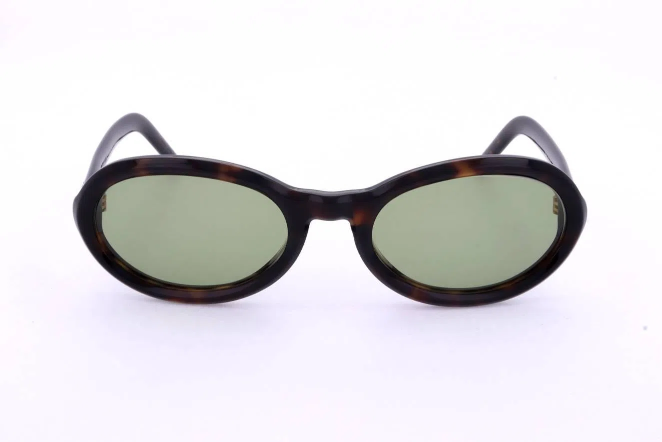 Retrosuperfuture CHERRYHAVANA Sunglasses - view 2